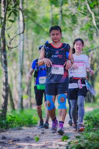 BIB: 
                            <button type="button" onclick="openModal(19503077)" class="btn btn-primary btn-sm float-right btn-popup" data-toggle="modal" data-target=".modal-high-quality">
                        <i class="fas fa-shopping-cart"></i> Add to Cart
                    </button>
                                            <button type="button" onclick="isThisMe(19503077, true)" class="btn btn-success btn-sm float-right btn-popup btn-isme hidden" data-toggle="tooltip" data-placement="bottom" title="นี่คือรูปของคุณใช่ไหม คลิกที่นี่เพื่อเอาเข้าอัลบั้ม">
                        <i class="fas fa-plus"></i> Add to album
                    </button>
                    <button type="button" onclick="isThisMe(19503077, false)" class="btn btn-warning btn-sm float-right btn-popup btn-isnotme hidden">
                        <i class="fas fa-ban"></i> Remove from album
                    </button>